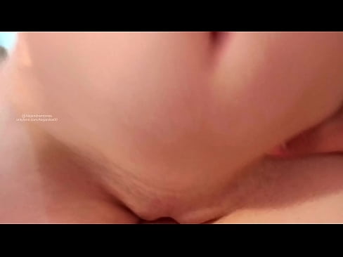 ❤️ Ich schlafe im Zimmer meiner Schwester und bin so aufgewacht ️❌ Porno fb bei uns ️❤