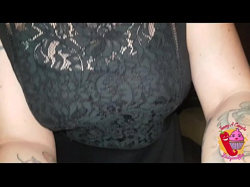 ❤️ Slutty Stiefschwester gibt ihm einen Blowjob und Spanisch ️❌ Porno fb bei uns ️❤