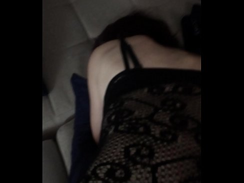 ❤️ Si ja perdasham babava Bugarka ka mene in stan. ️❌ Porno fb bei uns ️❤
