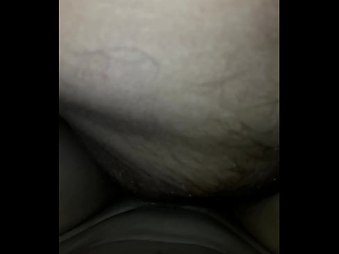 ❤️ Ficken mit einem Mann Sammler Olya Naumova aus Bryansk ️❌ Porno fb bei uns ️❤