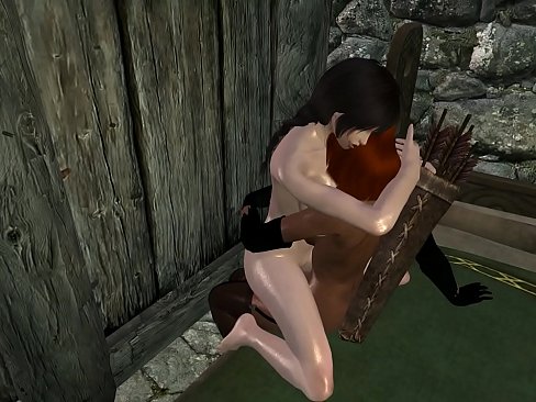 ❤️ im urlaub, und verwendet die körper von tsbbe und unpe maximal schauspieler, succubus und nord ️❌ Porno fb bei uns ️❤
