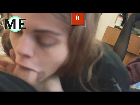 ❤️ Kehlenschwanz, zerrissene Strumpfhosen und zerrissene Fersen schön zu treffen ️❌ Porno fb bei uns ️❤