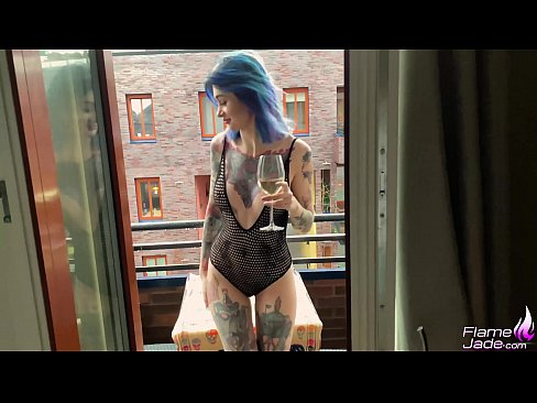 ❤️ Großartiges Mädchen lutscht mit einem Schluck und fickt leidenschaftlich unter freiem Himmel ️❌ Porno fb bei uns ️❤